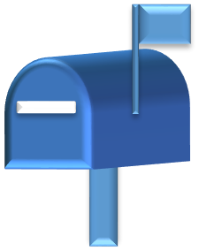 mail